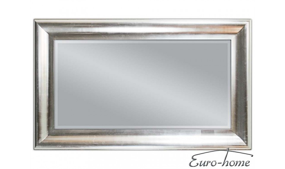 Mirror GP2399 silver 90x150 | Mirrors | ZIPhome.ee image 2