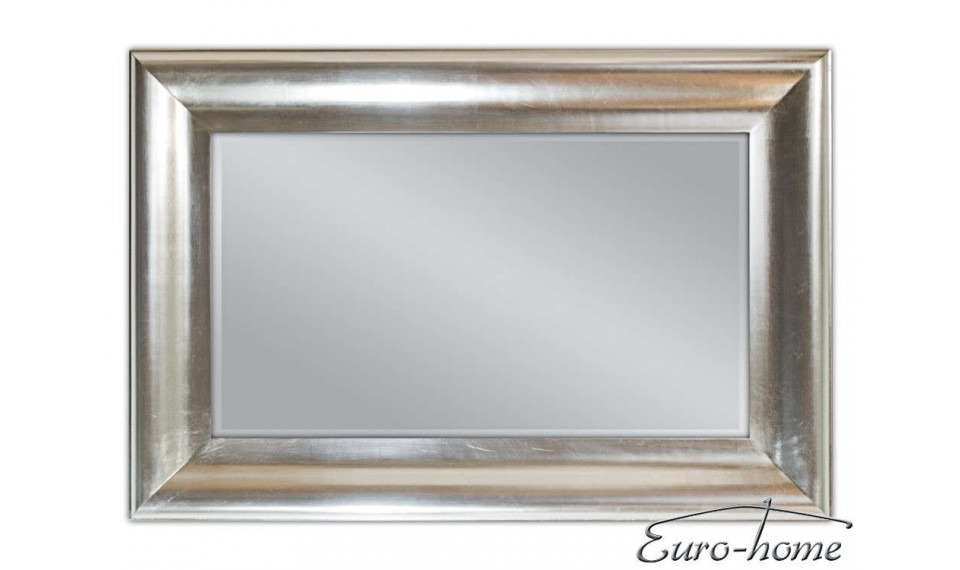 Mirror GP2399 silver 80x120 | Mirrors | ZIPhome.ee image 2