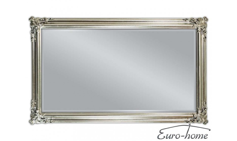 Peili 21023-1 silver 90x150 | Peilit | ZIPhome.ee kuva 2