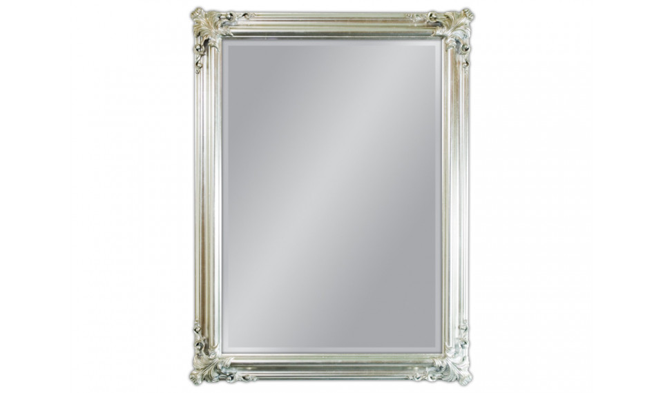 Peili 21023-1 silver 90x120 | Peilit | ZIPhome.ee kuva 1