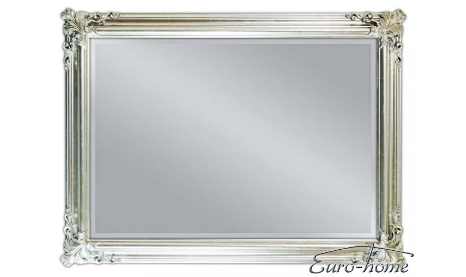 Peili 21023-1 silver 90x120 | Peilit | ZIPhome.ee kuva 2