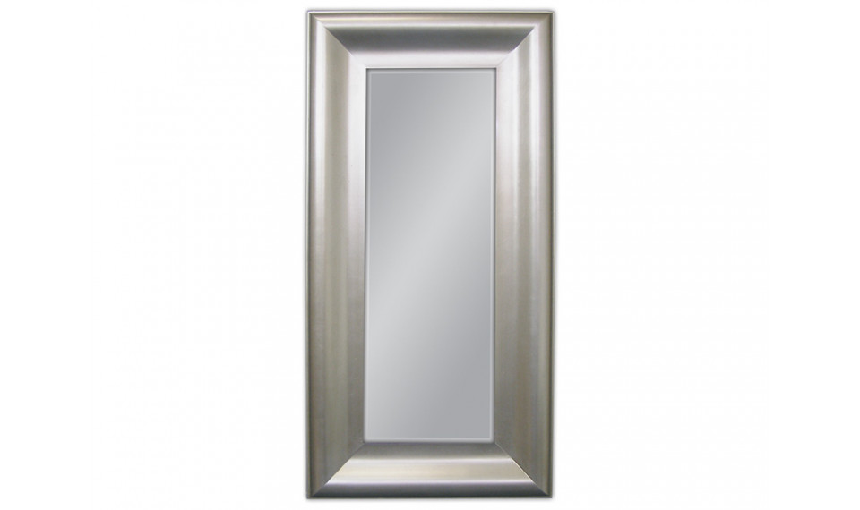Mirror GP2399 silver 60x120 | Mirrors | ZIPhome.ee image 1
