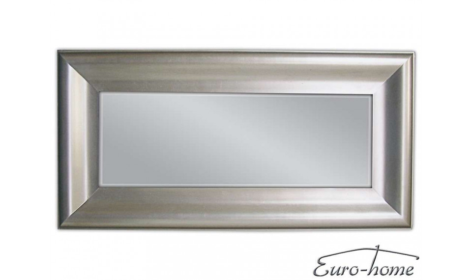 Mirror GP2399 silver 60x120 | Mirrors | ZIPhome.ee image 2