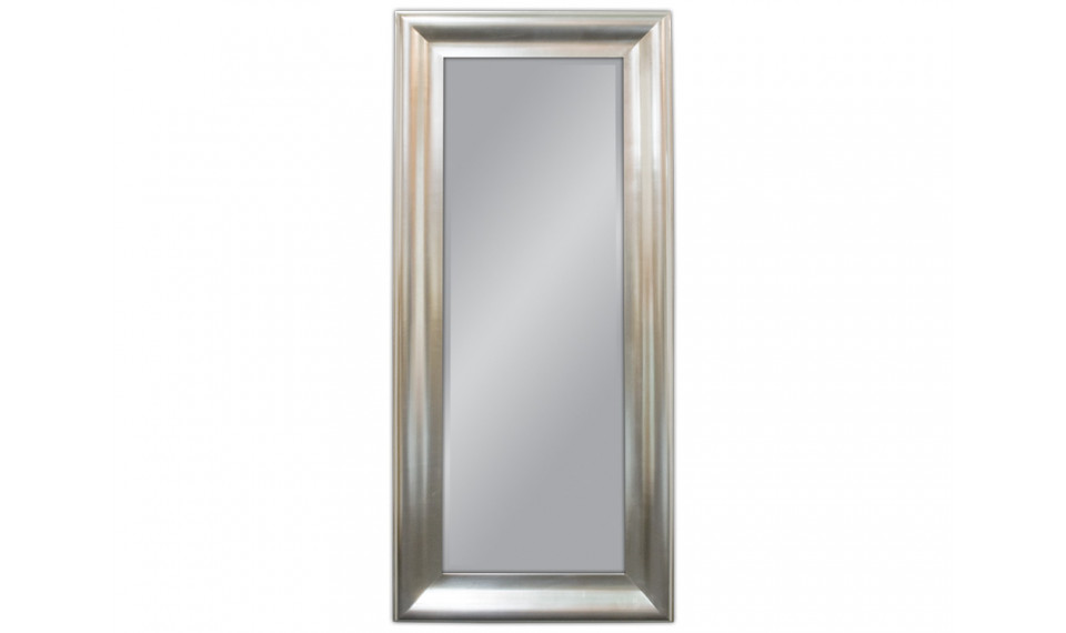 Mirror GP2399 silver 80x180 | Mirrors | ZIPhome.ee image 1