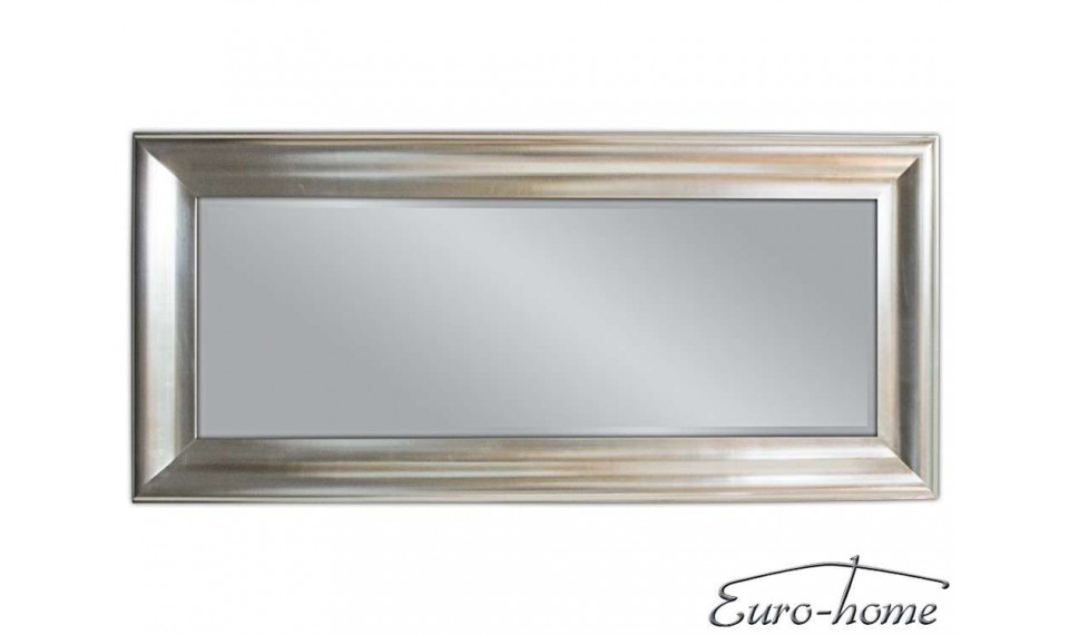 Mirror GP2399 silver 80x180 | Mirrors | ZIPhome.ee image 2