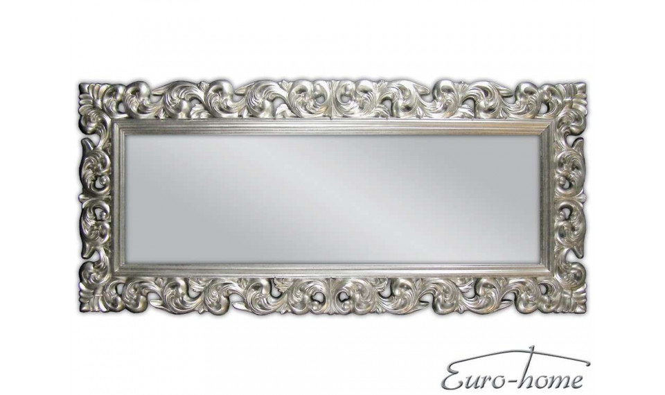 Mirror PU-049PD silver 80x190 | Mirrors | ZIPhome.ee image 3
