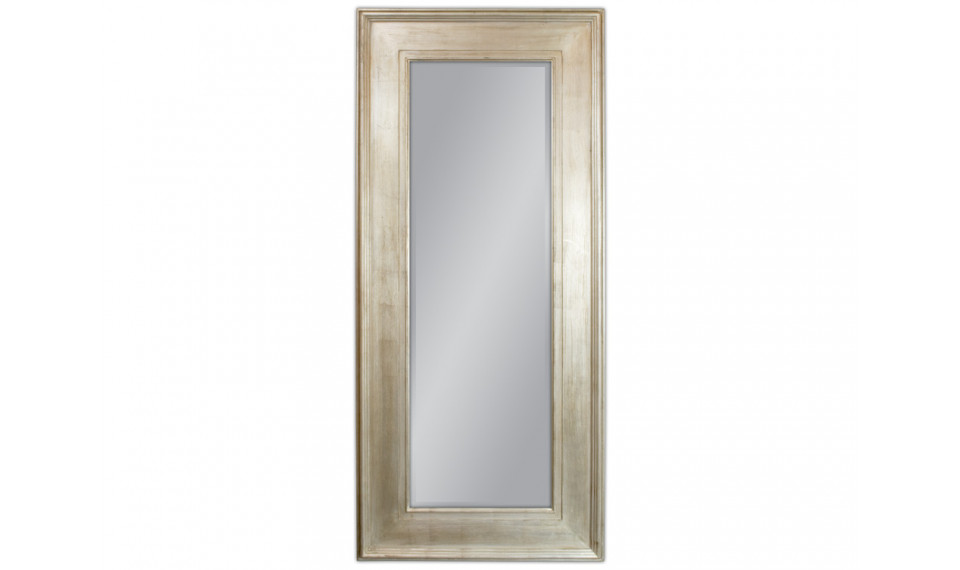 Peili 2231 silver 80x180 | Peilit | ZIPhome.ee kuva 1