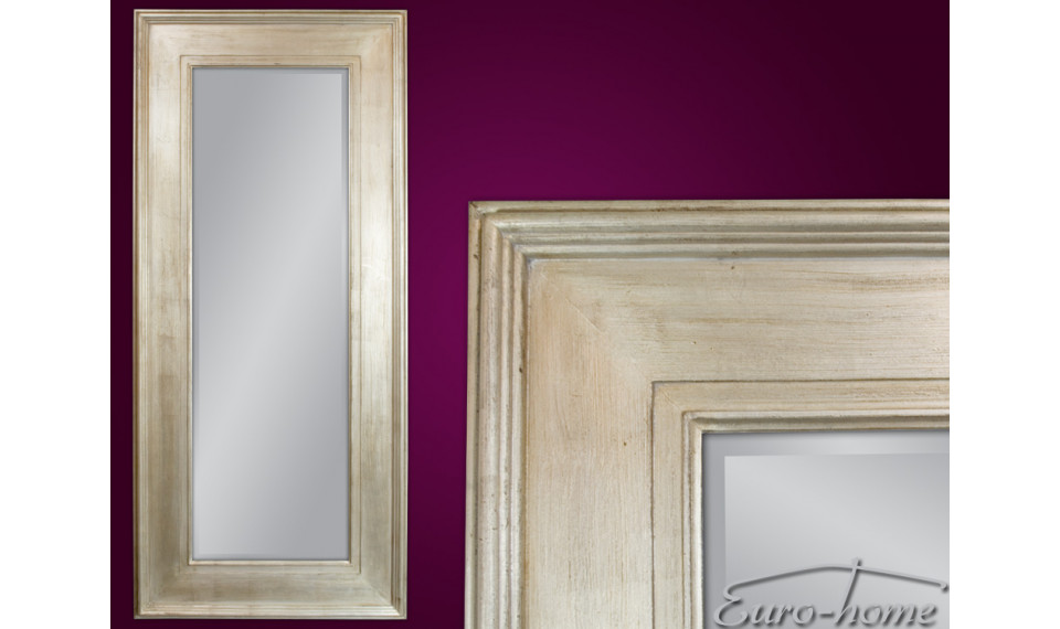 Peili 2231 silver 80x180 | Peilit | ZIPhome.ee kuva 4