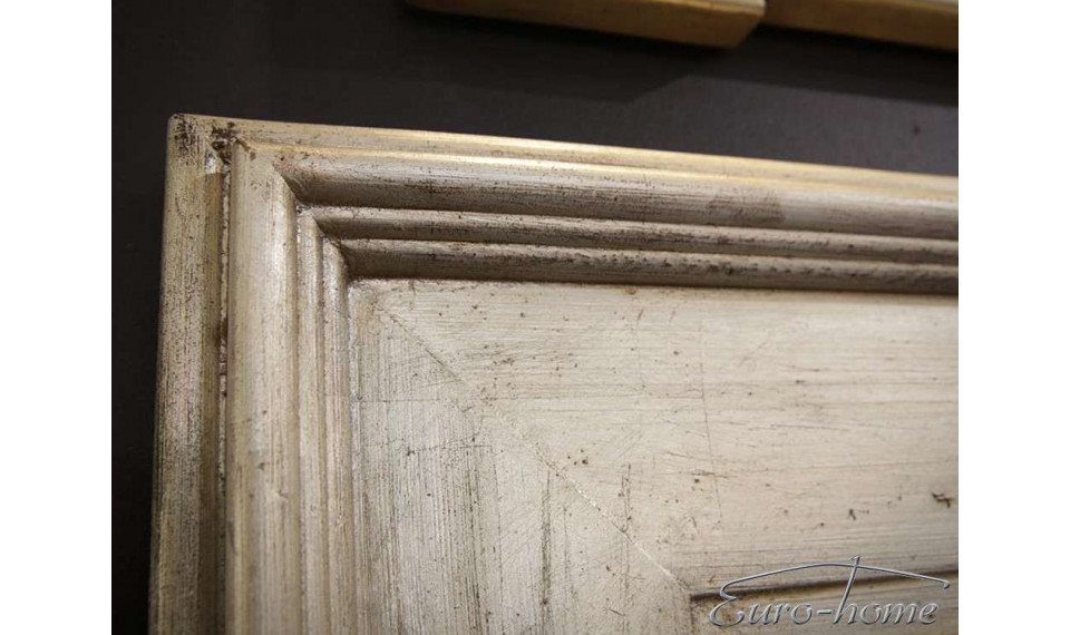 Peili 2231 silver 80x180 | Peilit | ZIPhome.ee kuva 3