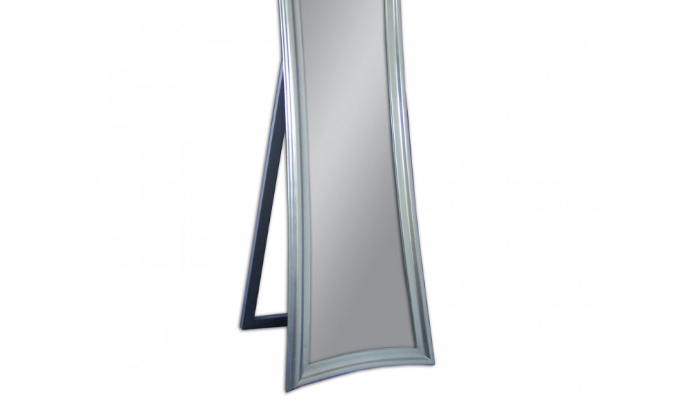 Mirror 98120 silver | Mirrors | ZIPhome.ee image 2