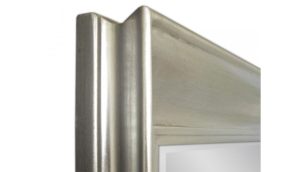 Mirror 2258M silver | Mirrors | ZIPhome.ee image 3