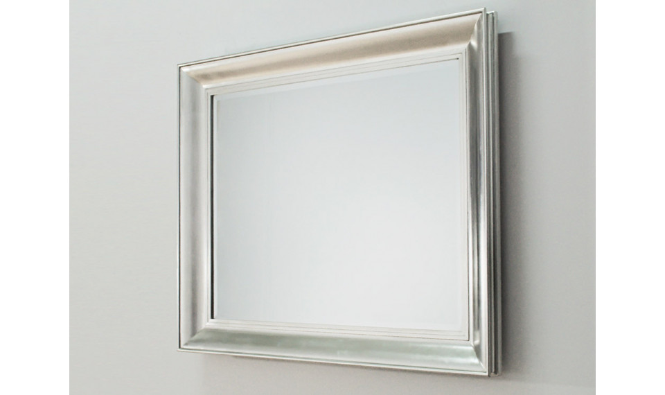 Mirror 2258M silver | Mirrors | ZIPhome.ee image 2