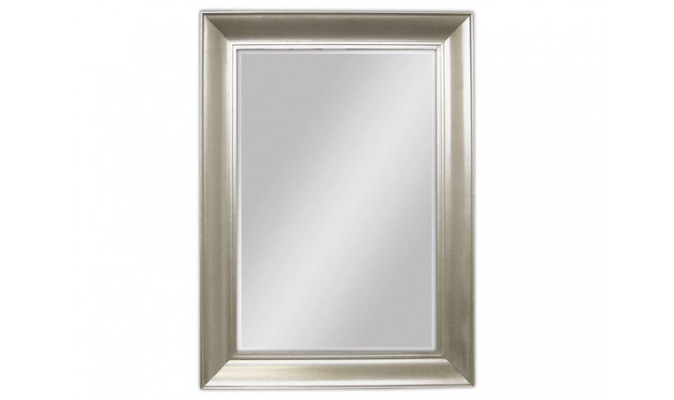 Mirror 2258M silver | Mirrors | ZIPhome.ee image 1