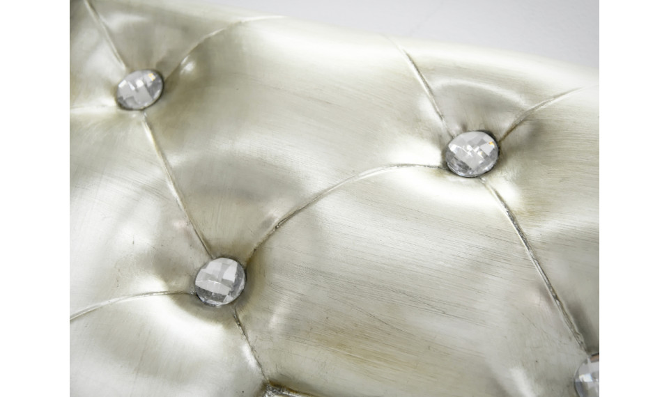 Зеркало PU-126K silver | Зеркала | ZIPhome.ee изображение 4