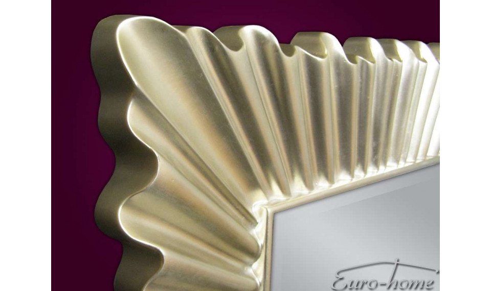 Зеркало PU-140 silver | Зеркала | ZIPhome.ee изображение 4