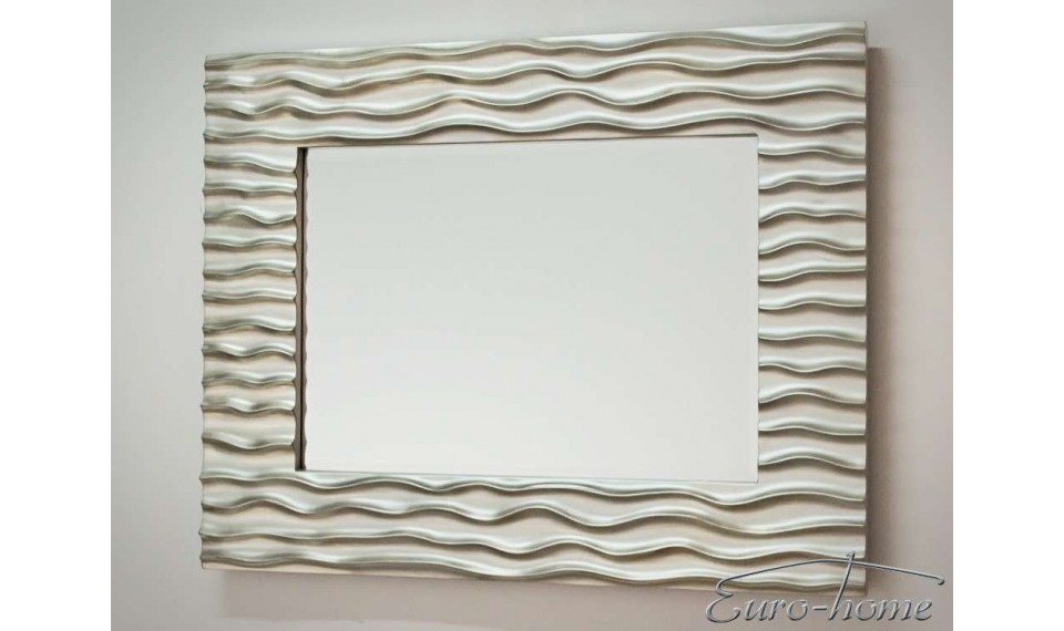 Зеркало PU-121-1 silver | Зеркала | ZIPhome.ee изображение 2