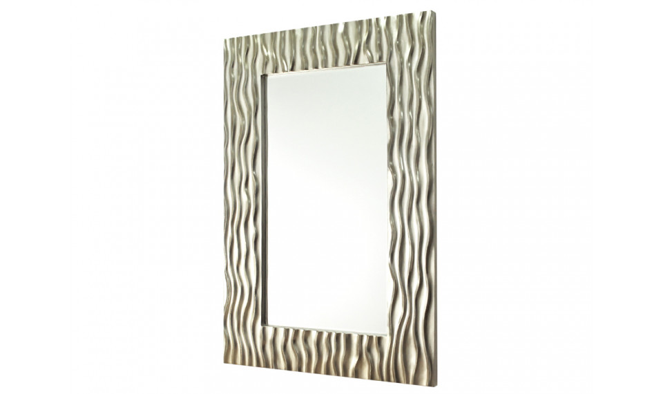 Зеркало PU-121P | Зеркала | ZIPhome.ee изображение 1