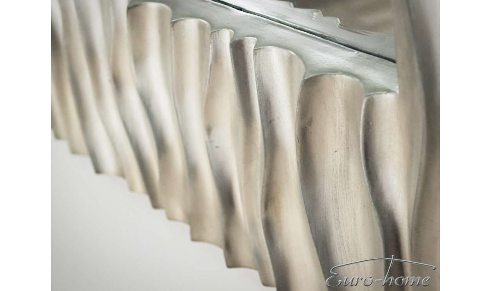 Зеркало PU-121P | Зеркала | ZIPhome.ee изображение 6