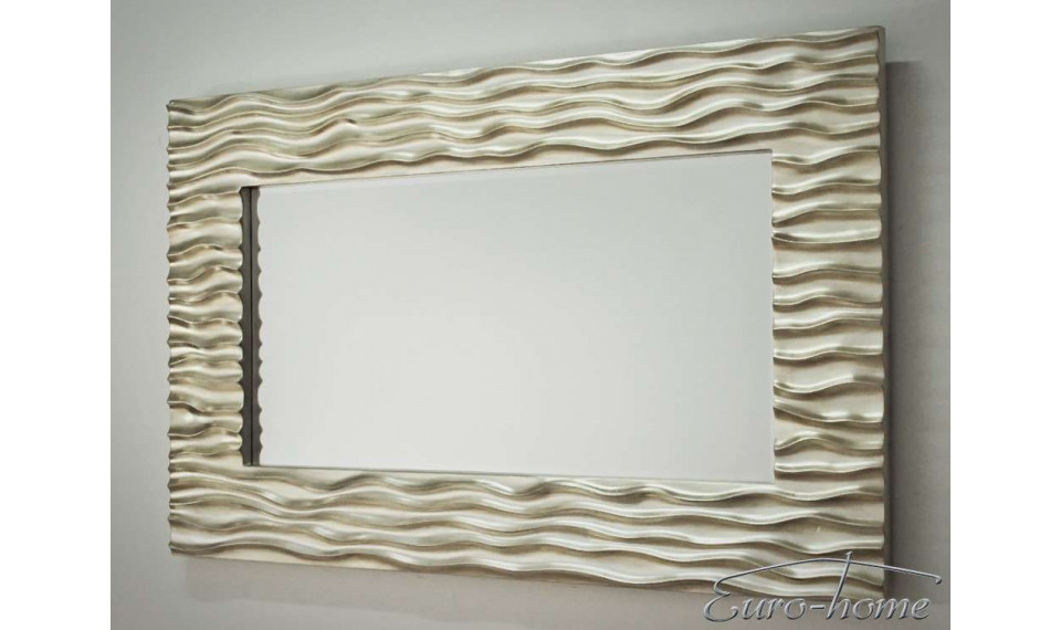 Зеркало PU-121P | Зеркала | ZIPhome.ee изображение 2