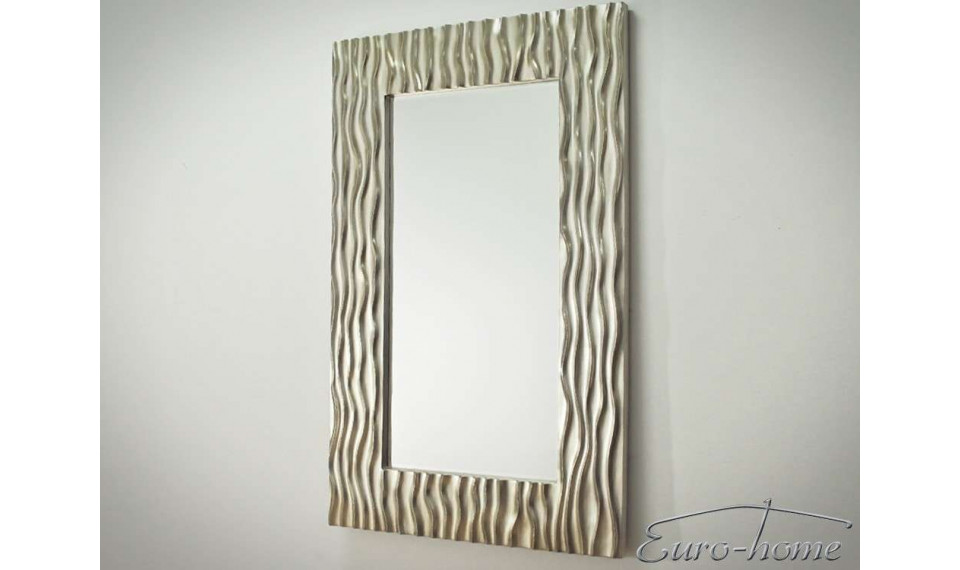 Зеркало PU-121P | Зеркала | ZIPhome.ee изображение 4