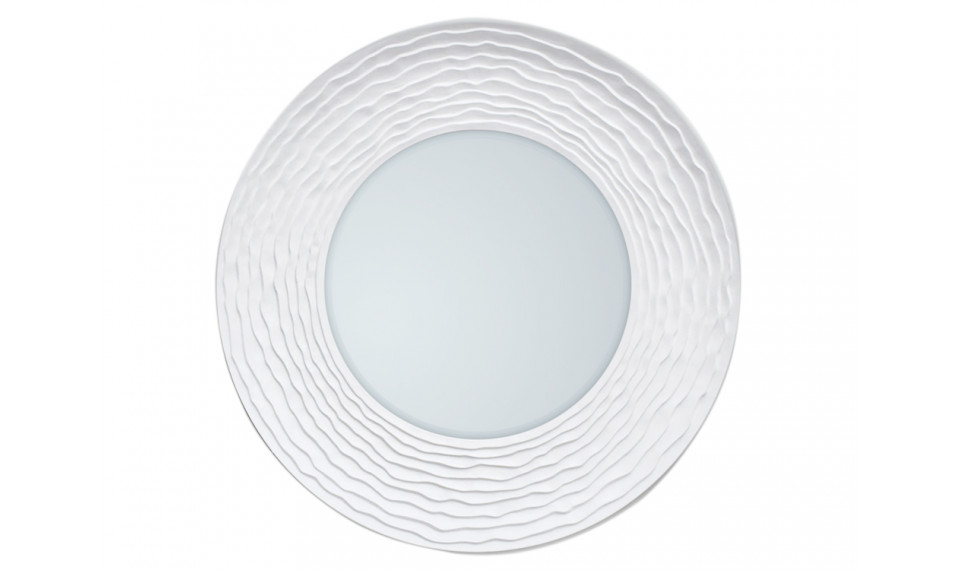 Зеркало PU442 white | Зеркала | ZIPhome.ee изображение 1