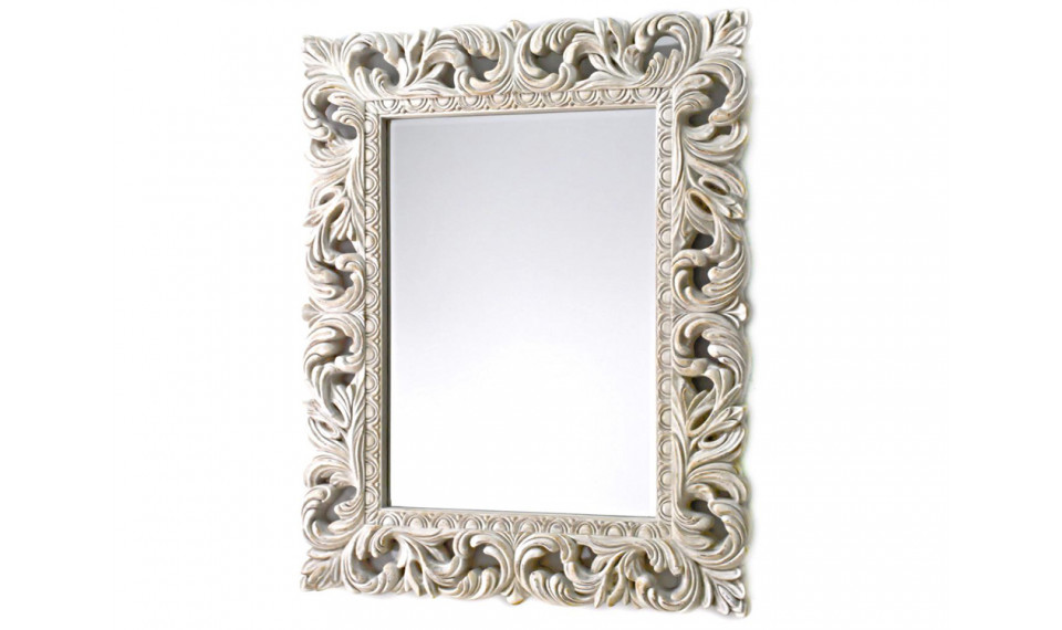 Зеркало PU-058 gray | Зеркала | ZIPhome.ee изображение 1