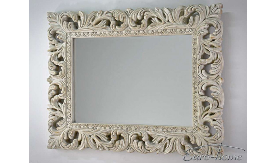 Зеркало PU-058 gray | Зеркала | ZIPhome.ee изображение 3