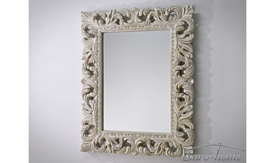 Зеркало PU-058 gray | Зеркала | ZIPhome.ee изображение 4