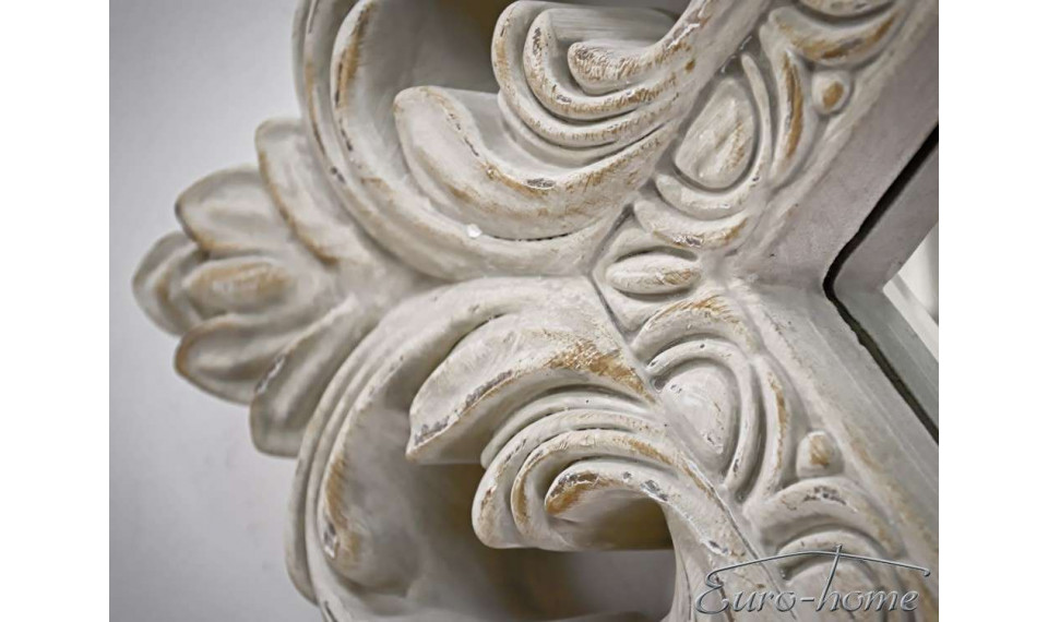 Зеркало PU-058 gray | Зеркала | ZIPhome.ee изображение 2