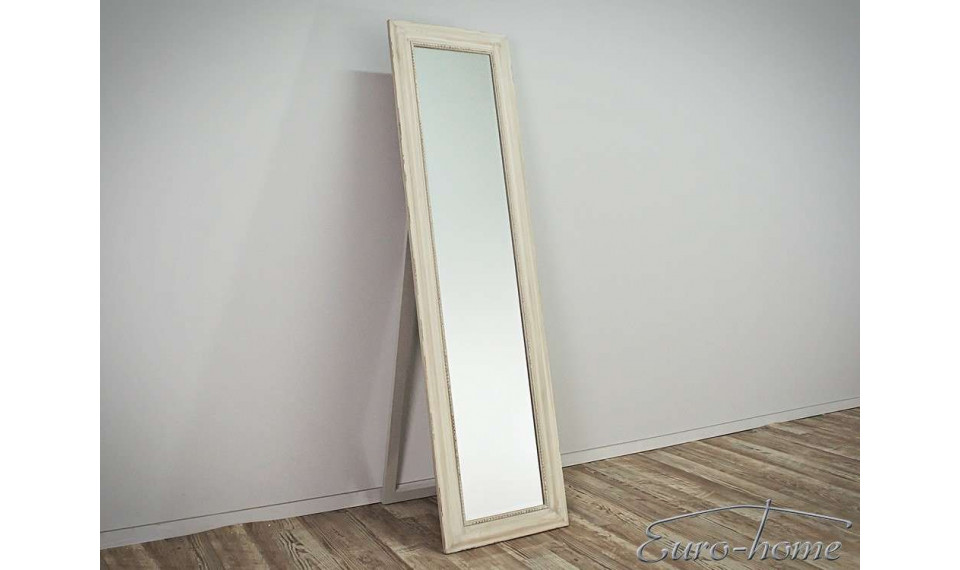 Peili 2230 white 45x165 | Peilit | ZIPhome.ee kuva 2