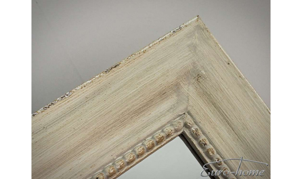 Peili 2230 white 45x165 | Peilit | ZIPhome.ee kuva 3