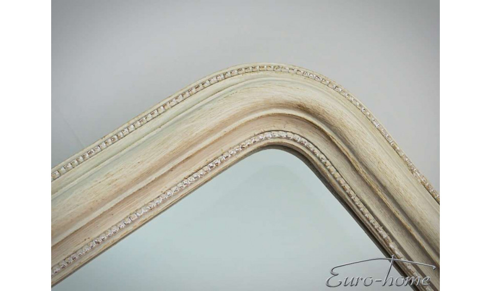 Mirror 201-7-2 gray 50x164 | Mirrors | ZIPhome.ee image 2