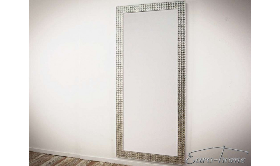 Зеркало LW2031D crystals 80x180 | Зеркала | ZIPhome.ee изображение 3