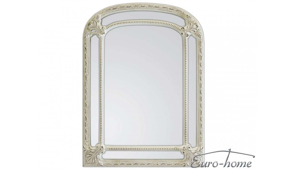 Зеркало PU-263A white | Зеркала | ZIPhome.ee изображение 1