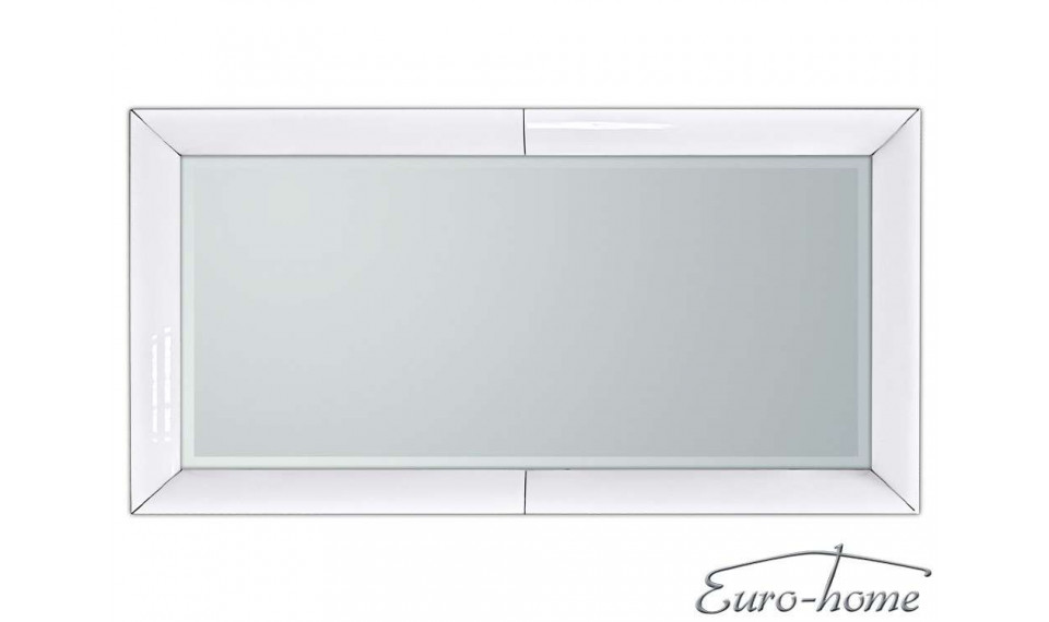 Зеркало LW707 white 90x180 | Зеркала | ZIPhome.ee изображение 2