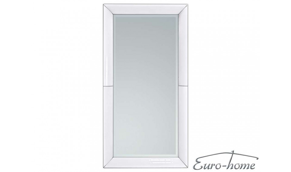 Зеркало LW707 white 90x180 | Зеркала | ZIPhome.ee изображение 1