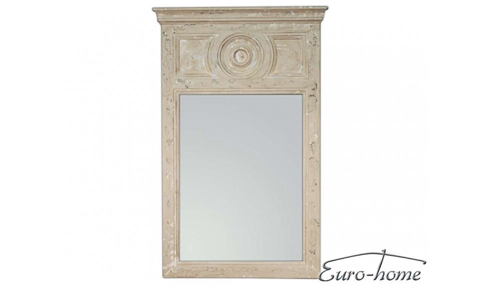 Peili 21321 house cream | Peilit | ZIPhome.ee kuva 1