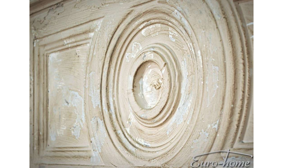 Peili 21321 house cream | Peilit | ZIPhome.ee kuva 2