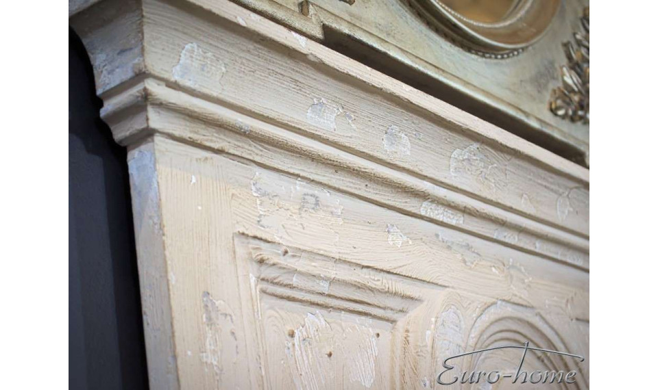 Peili 21321 house cream | Peilit | ZIPhome.ee kuva 3