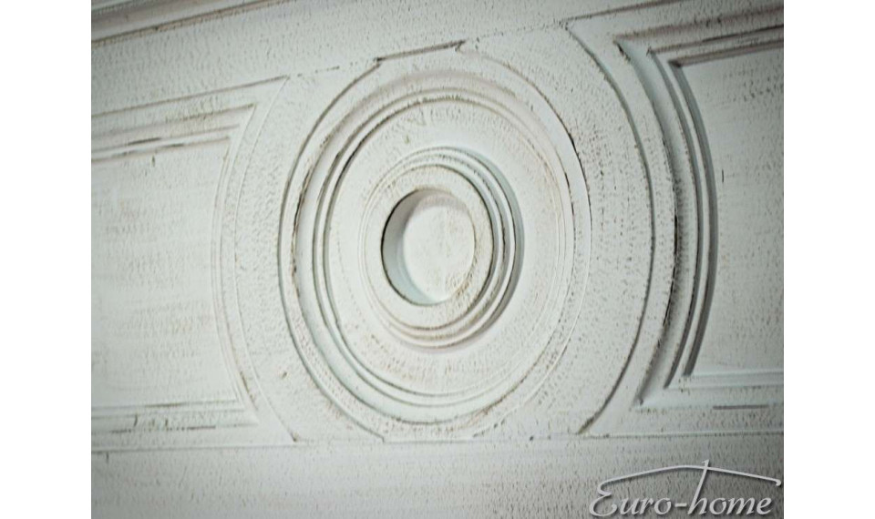 Mirror 21321 white | Mirrors | ZIPhome.ee image 2