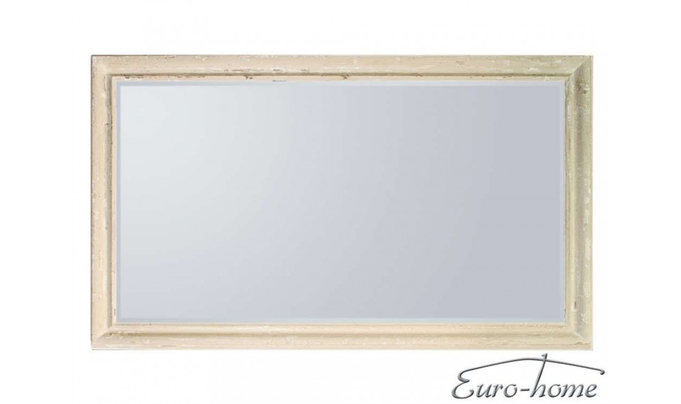 Peili 2852 house cream 90x150 | Peilit | ZIPhome.ee kuva 2