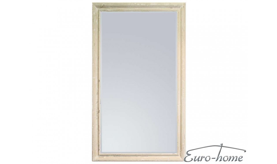 Peili 2852 house cream 90x150 | Peilit | ZIPhome.ee kuva 1