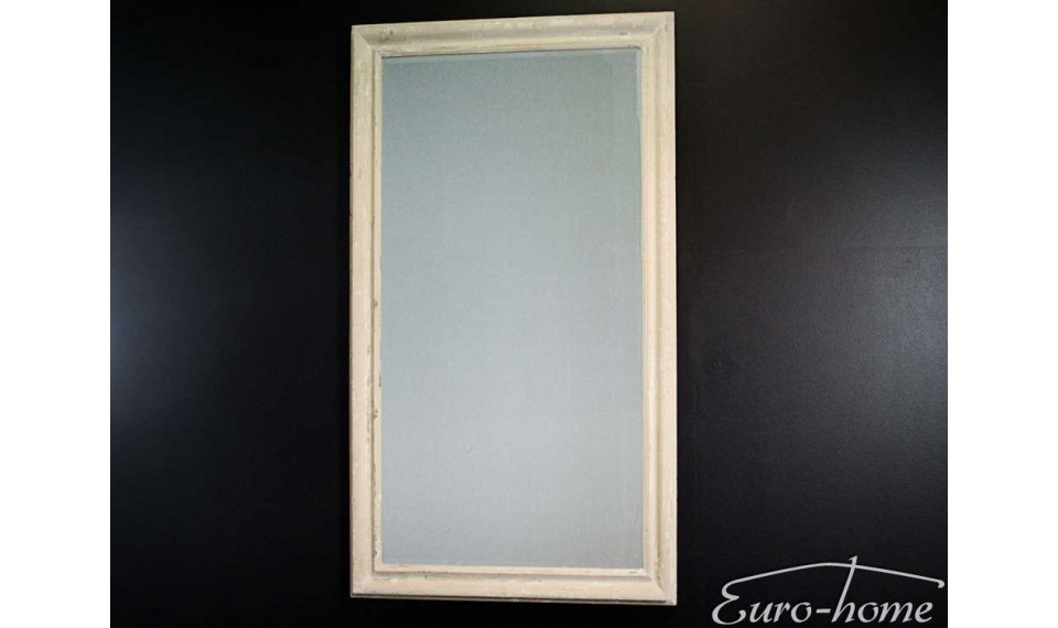 Peili 2852 house cream 90x150 | Peilit | ZIPhome.ee kuva 3