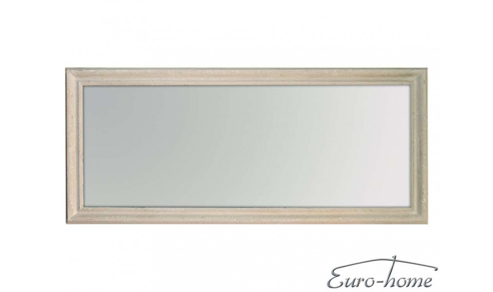 Peili 2852 house cream 80x180 | Peilit | ZIPhome.ee kuva 2