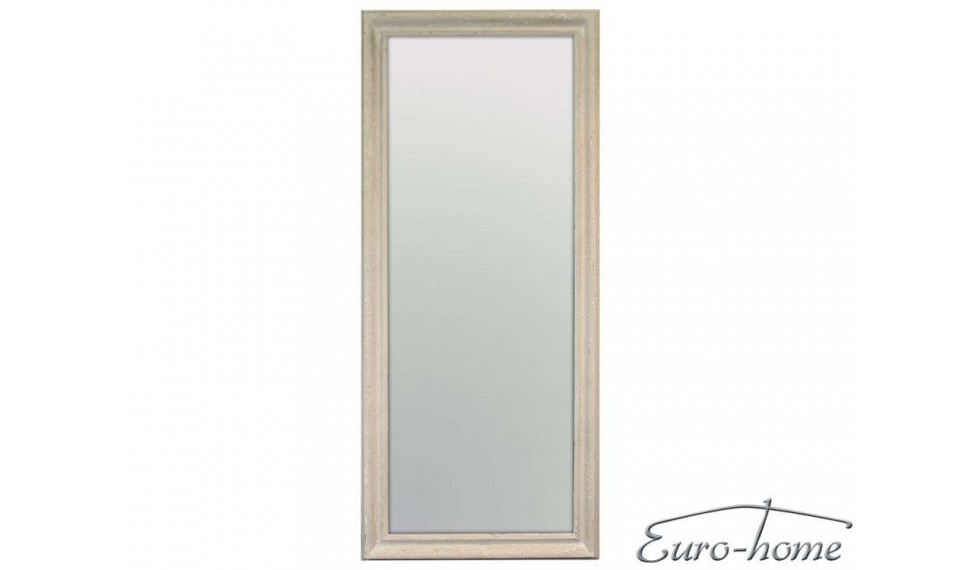 Peili 2852 house cream 80x180 | Peilit | ZIPhome.ee kuva 1