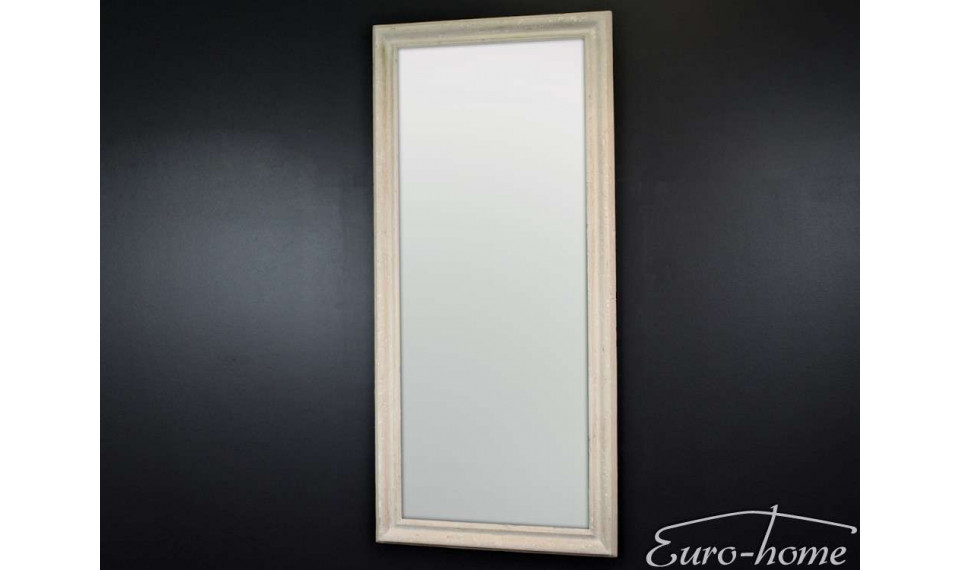 Peili 2852 house cream 80x180 | Peilit | ZIPhome.ee kuva 3