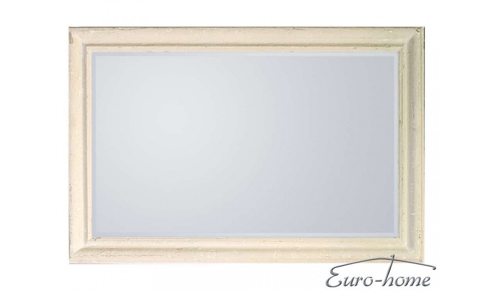 Peili 2852 house cream 80x120 | Peilit | ZIPhome.ee kuva 2