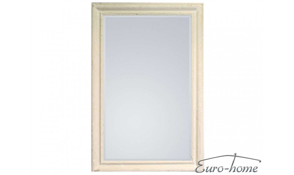 Peili 2852 house cream 80x120 | Peilit | ZIPhome.ee kuva 1