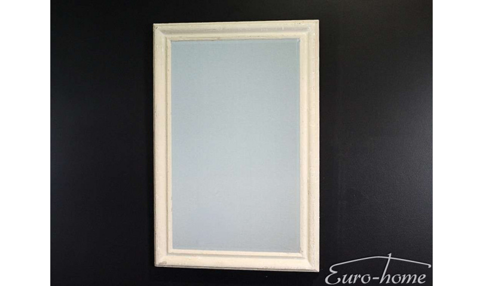 Peili 2852 house cream 80x120 | Peilit | ZIPhome.ee kuva 3