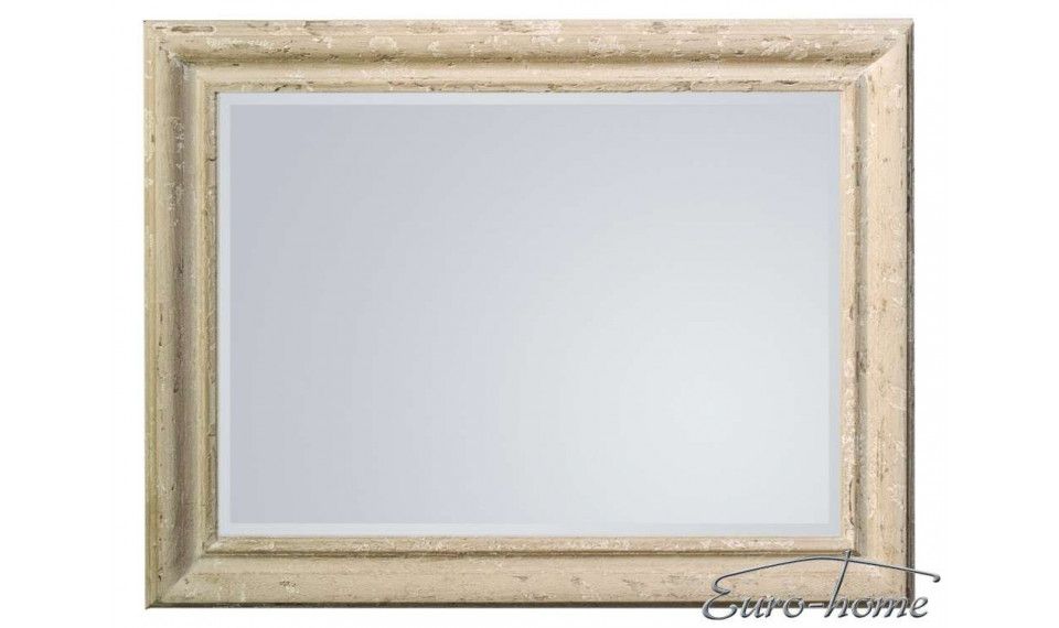 Peili 2852 house cream 70x90 | Peilit | ZIPhome.ee kuva 2